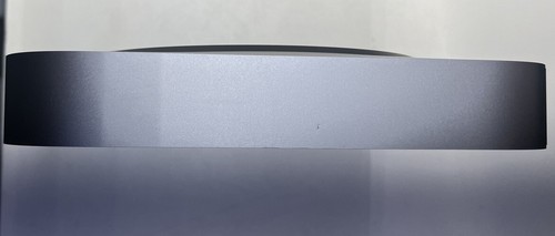 🔥Apple Mac Mini Desktop | 3.2GHz | i7| 16 GB 512 SSD | Excellent |macOS Sequoia - Afbeelding 9 van 18
