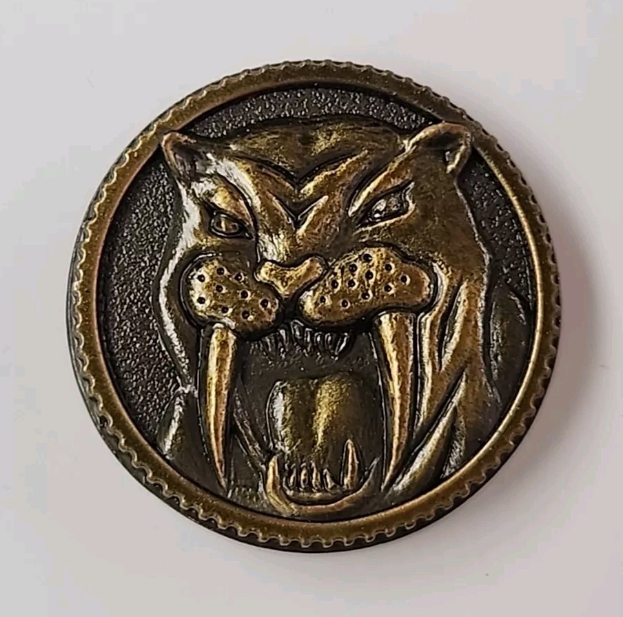 Picture 1 of 2