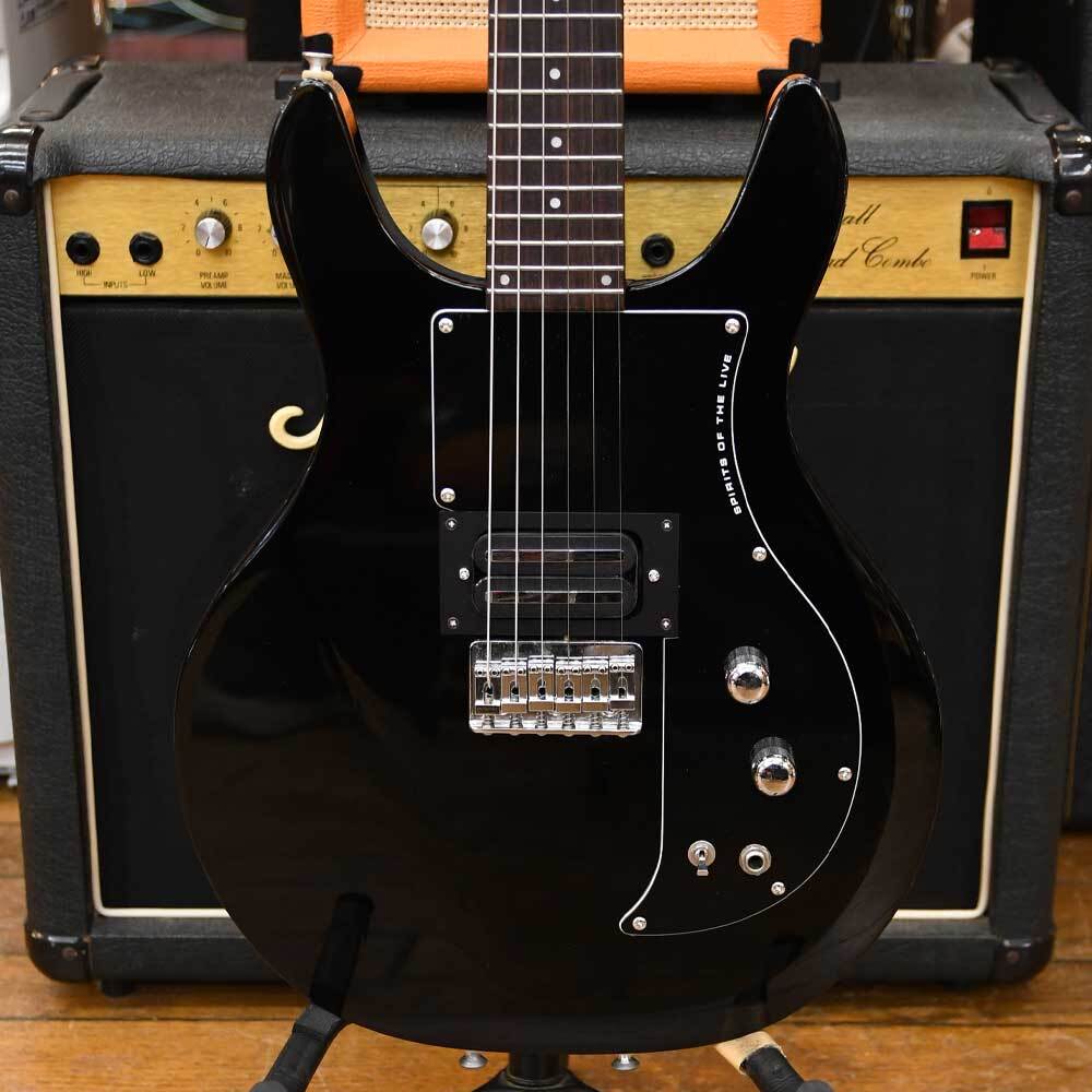 Greco apw-500 レア Greco Apw-500 1995 Basswood Body Maple Neck Rosewood