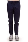 NAPAPIJRI - Men's Mana Winter trousers