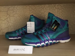adidas crazyquick basketball