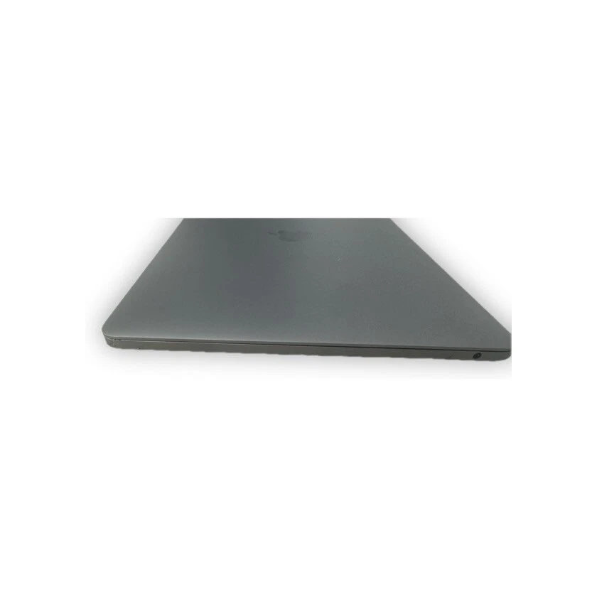 MacBook A1708 2017 13” Intel Core I5, RAM 16 Gb, Ssd 250 Gb, macOS Ventura - Immagine 4 di 4