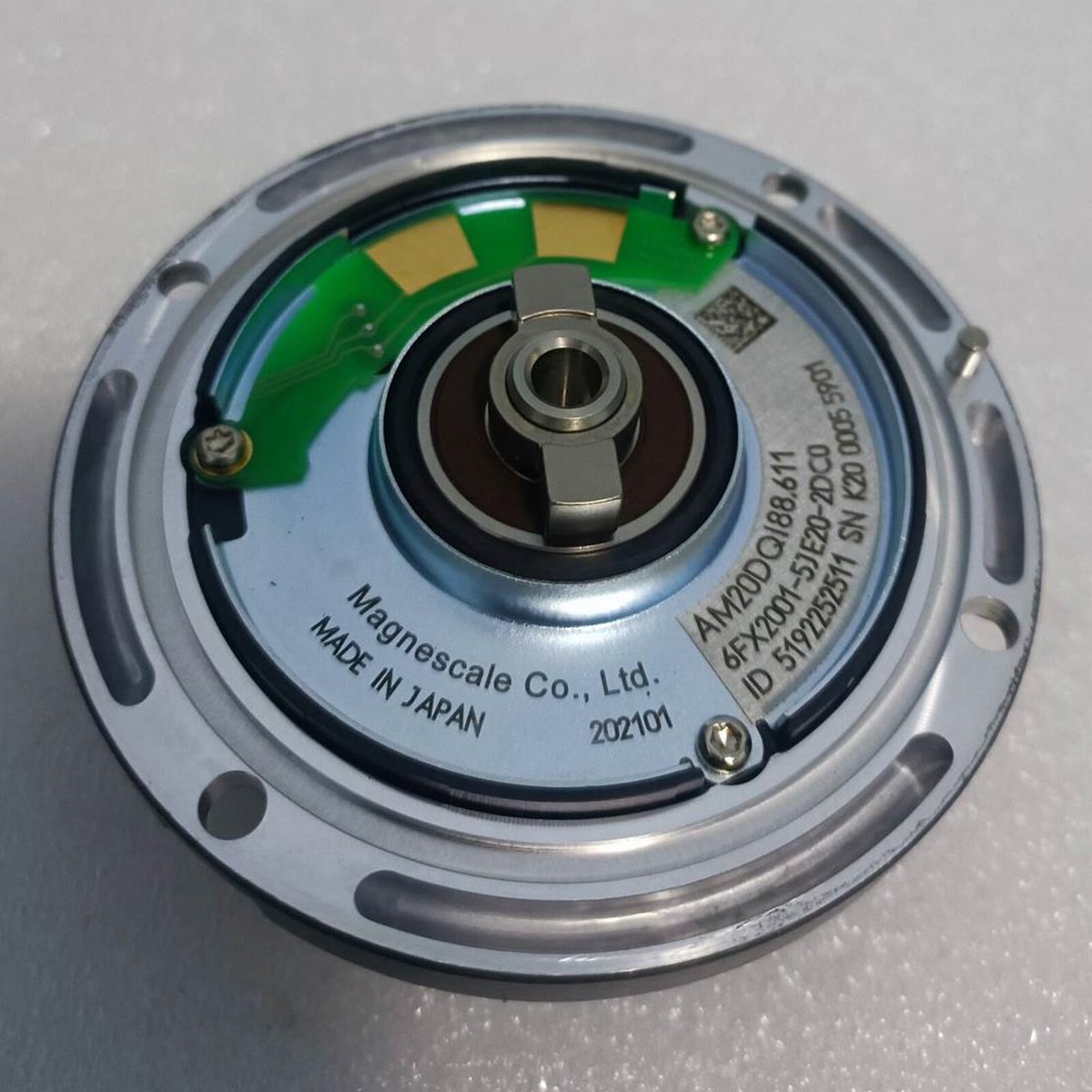 user_d6353e78 エコロインターナショナル ICECO 68.6QT VL65 Dual Zone