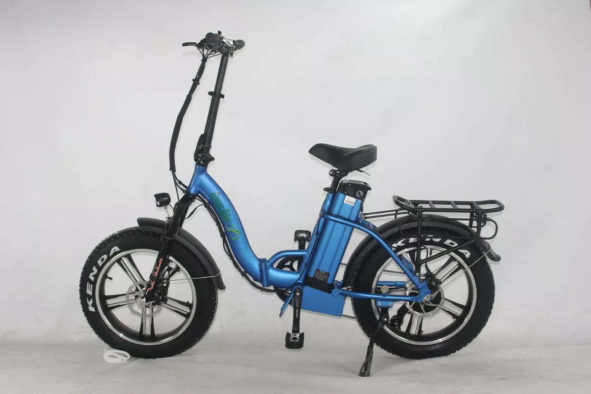 Ebay bicicletas usa sales
