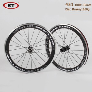 ebay bike rims