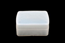 Flash Diffuser for Canon Speedlite Flash 540EX