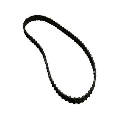 D570H100 Jason Industrial Double Sided H Timing Belt 57