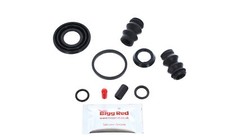 Kits de frein Ford MONDEO