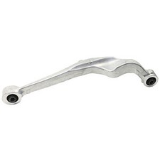 Rr Control Arm  Moog  RK642011