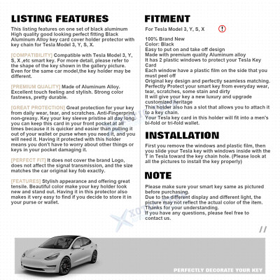 New Tesla Model Y Received Over 70k New Orders In First Five Days: Report - Foto 7