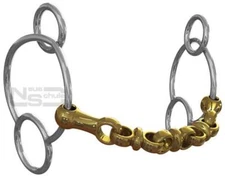 Neue Schule Waterford Universal