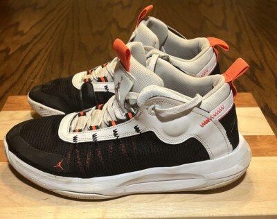 jordan jumpman 2020 size 13