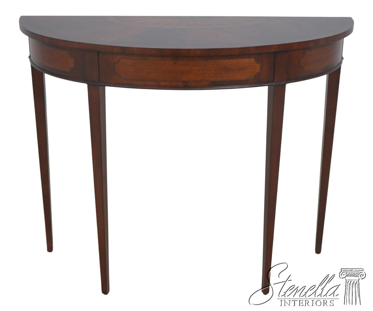 Maitland Smith Tables for sale - eBay