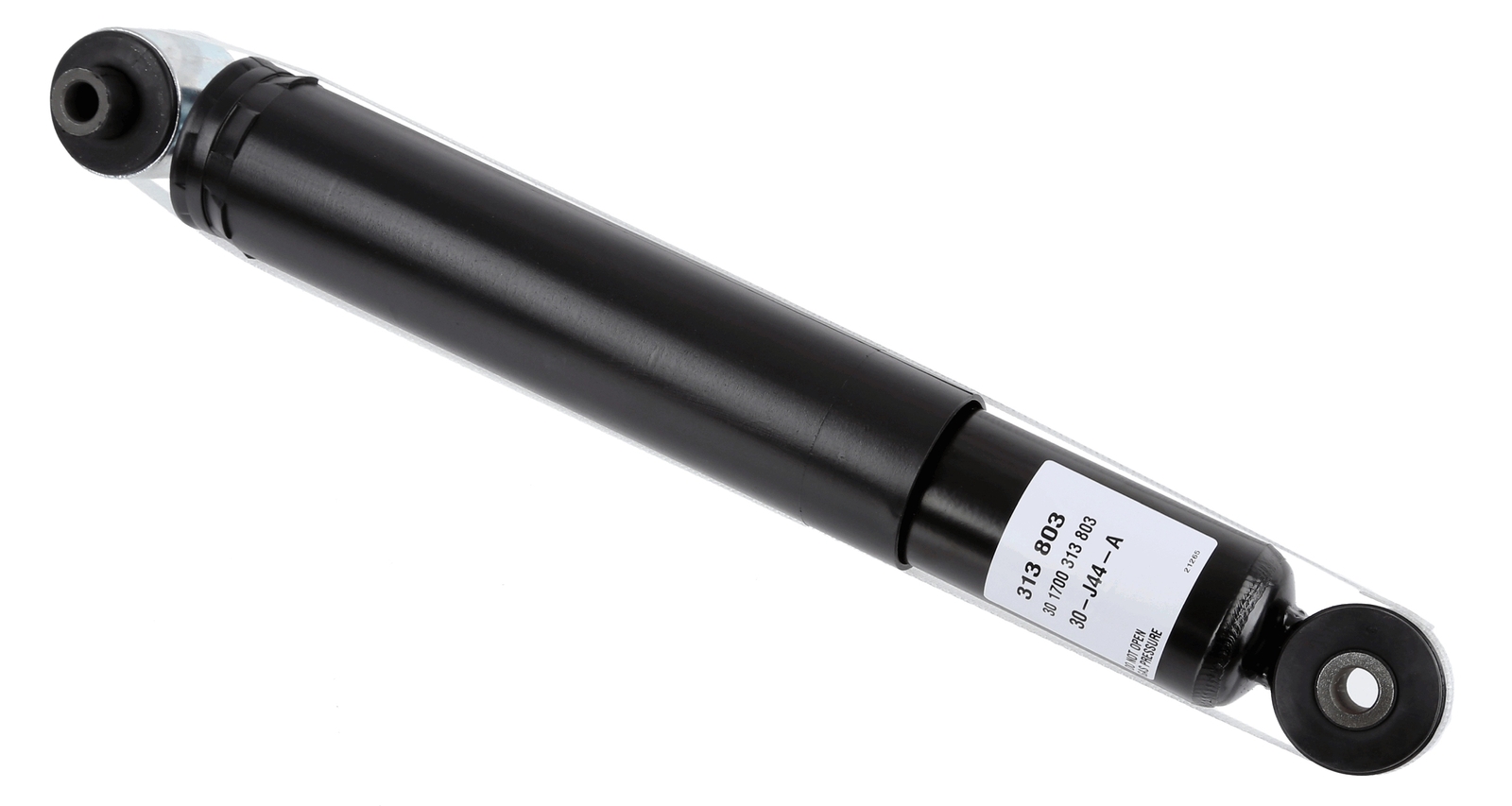 313 803 SACHS Shock Absorber for RENAULT