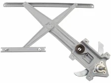 For 2004-2012 GMC Canyon Window Regulator Front Left 58747TH 2005 2006 2007 2008