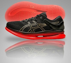 asics shoes ebay
