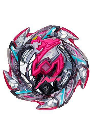 s-l1200.jpg