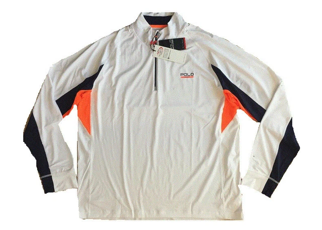 White Hoodies & Sweatshirts for Men