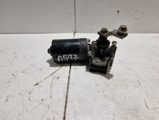 Volvo V40 Wiper Motor Assembly Front Windshield BOSCH 1997 MK1 OEM 0390241115CHP