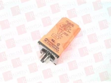 MARSH BELLOFRAM ARB-120-ABA / ARB120ABA (BRAND NEW)