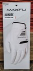 Maxfli Honors Left Golf Glove (Cadet L) 1-Pack (New) — photo 1