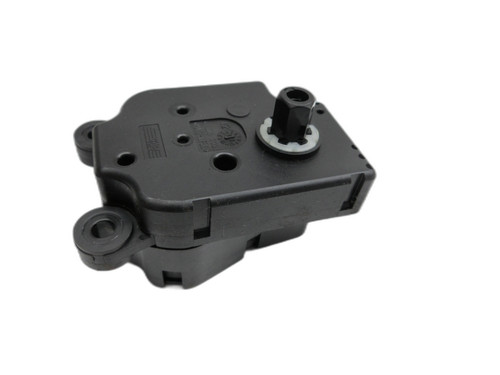 Luftklappenstellmotor Stellmotor Pos.2 für Mercedes W220 S430 98-02 A1698200442