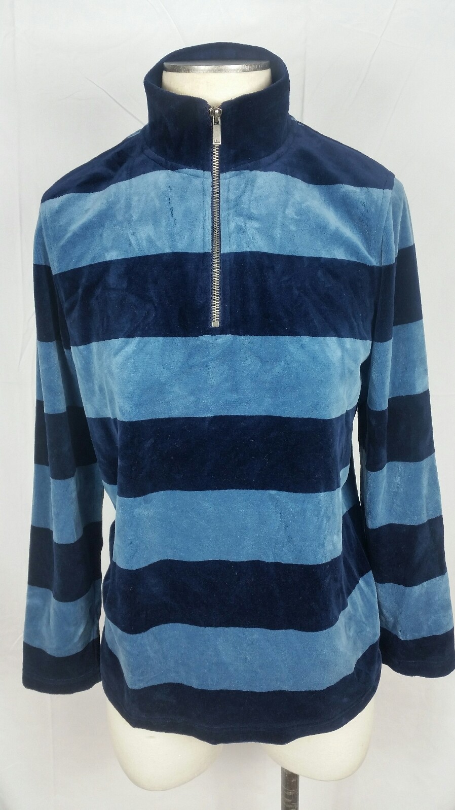 ralph lauren outlet stores