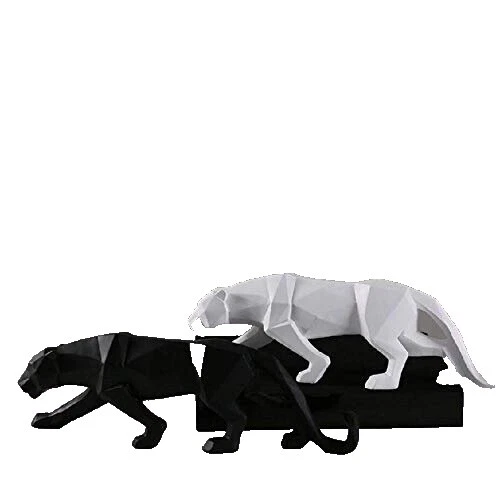 Modern Outdoor Statues