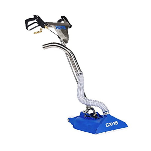 フジ医療器 ジェットクリア JC-55 掃除機 クリーナー USA製 HydroForce CX-15 Carpet Cleaning Tool AW115 Wand 1608-2048 | eBay