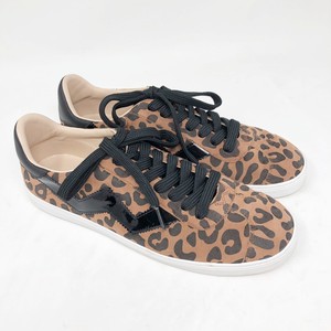 stuart weitzman adley sneaker