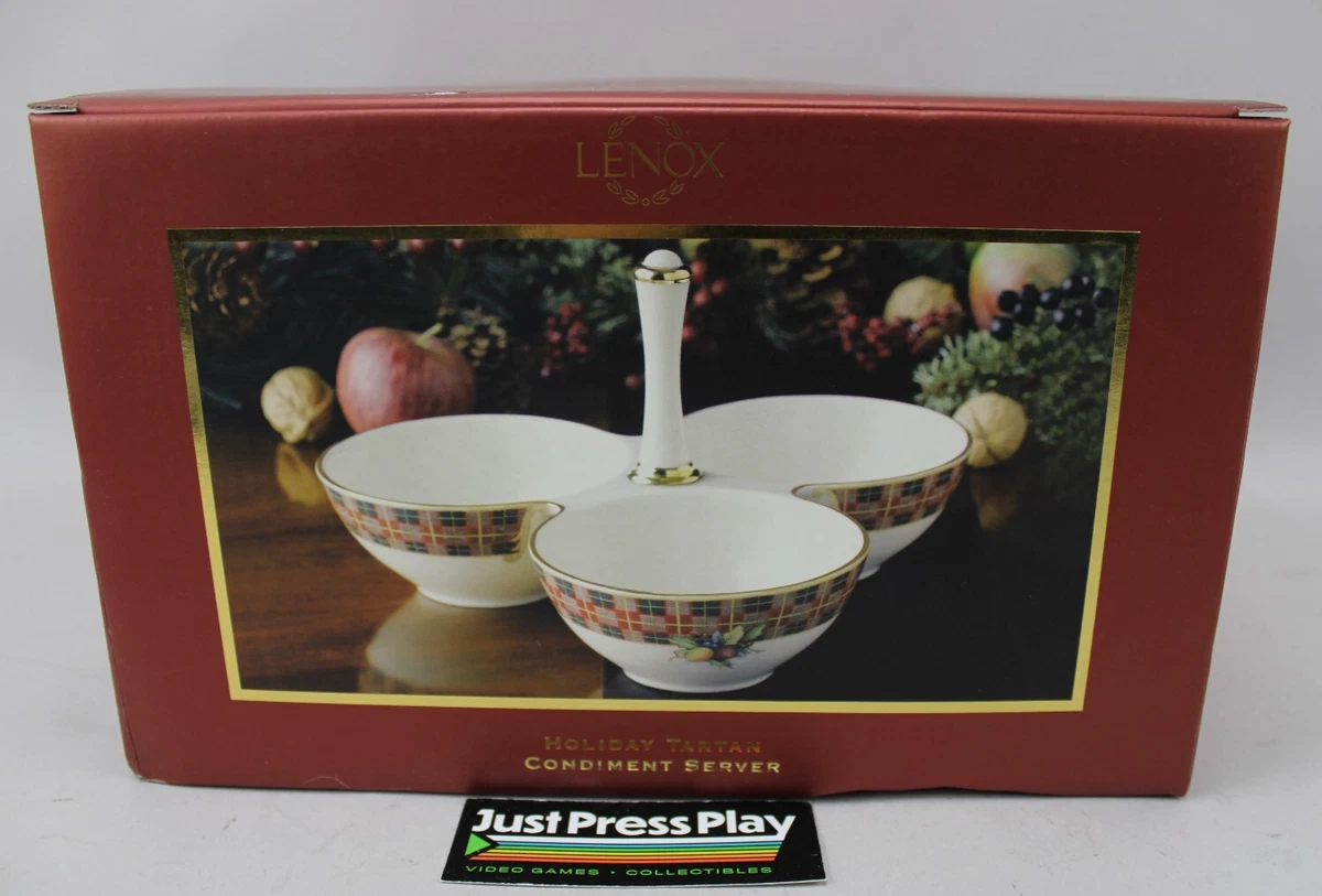 カリフォルニアポタリー 菓子椀 California Original Pottery & Glass for sale | eBay