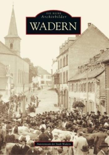 Thumbnail - Wadern 5378