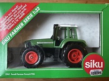 Siku Farmer 2961 Fendt Favorit 926
