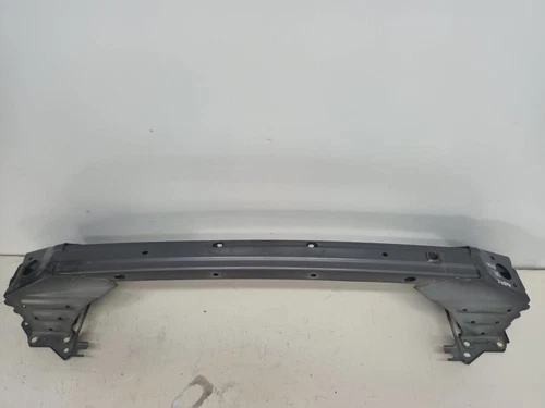Rinforzo Paraurti Anteriore per MAZDA 6 BERLINA (GG) * 2008 174773 - Imagen 2 de 6