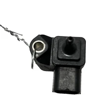 HONDA PILOT 2009-2022 Accord ENGINE AIR INTAKE MANIFOLD MAP PRESSURE SENSOR OEM