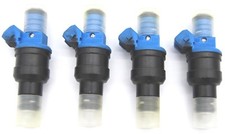 Injecteur Ford SIERRA