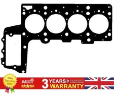 Cylinder Head Gasket For BMW 1 04-11 3 01-05 5 05-09 X3 04-07 11127786902