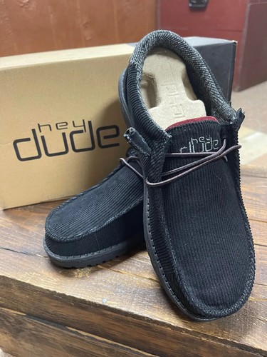 clarks discount codes