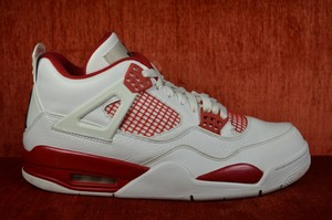 jordan 4 retro size 9.5