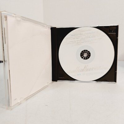 Allure by Allure (CD, 1997) | eBay