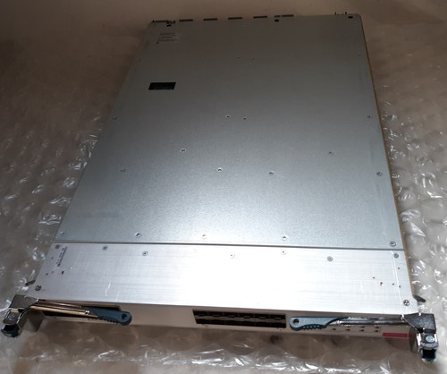 Cisco N7K-M224XP-23L 68-4202- 08 Expansion Module - Picture 7 of 10