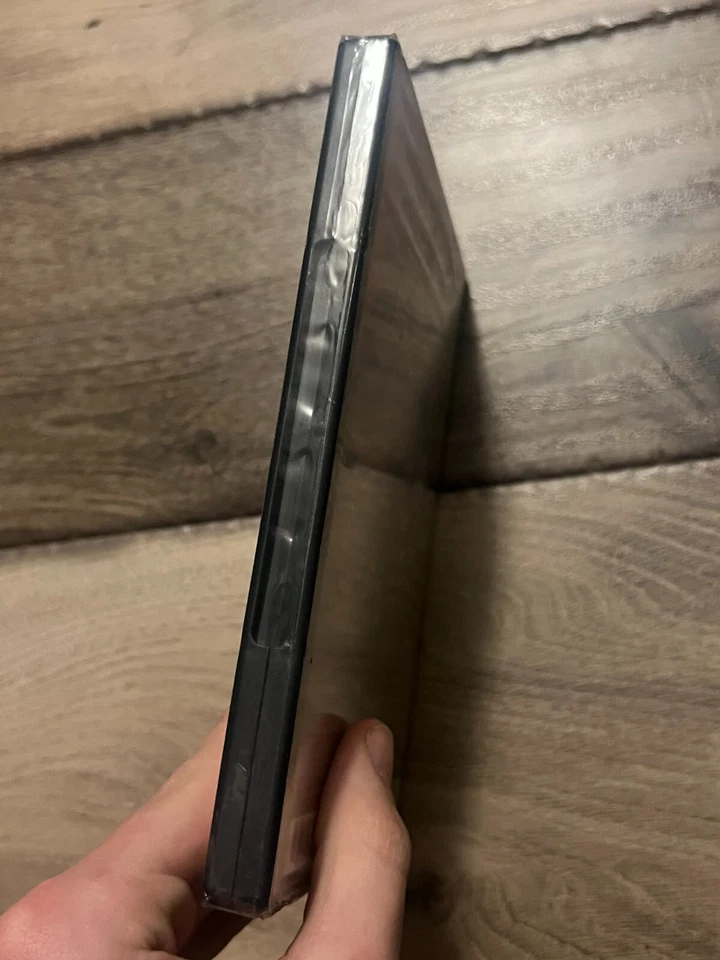 Jeopardy (Sony PlayStation 2, 2003) NEW SEALED - Image 3 of 4