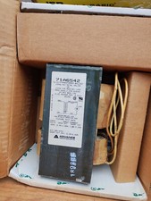 Advance Transformer Co. 71A6542 1000 Watt Metal Halide Ballast Kit NEW
