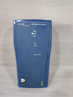 DX ダイムゲン ランゲ＆ゾーネ ランゲ1・タイムゾーン 18KYG 136.021 世界100本限定