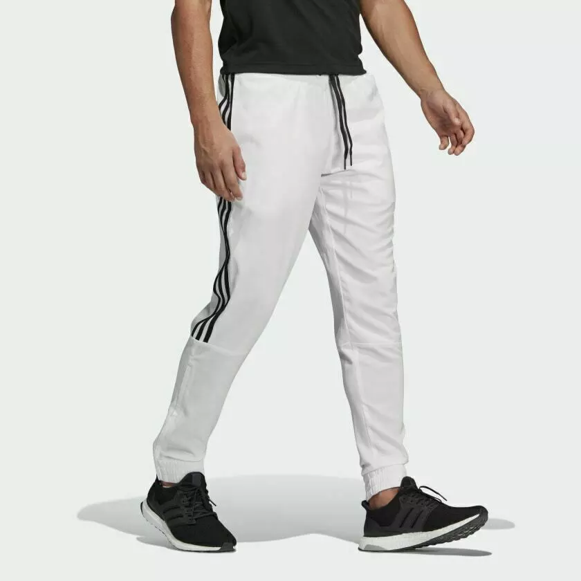 adidas Men\'s Sport Tiro eBay EH4114 | Pants ID Woven