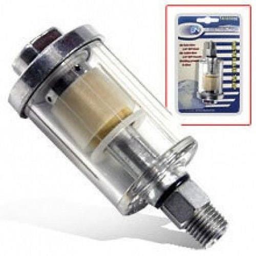 Separator Trap In Line Separater Dryer Small
