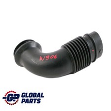 Mercedes W906 Luftansaugschlauch Ansaugrohr Rohr A9065280024