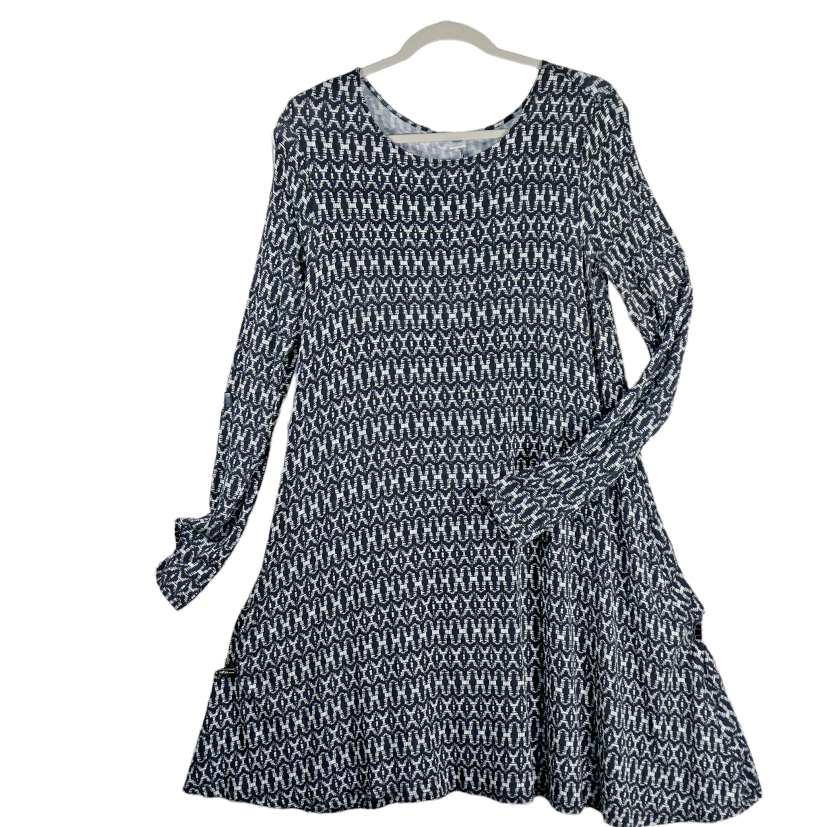 jordan jersey dress women Jordan Womens (Her)itage Dress - Citron Tint/Crimson Bliss/Sanddrift main image 1