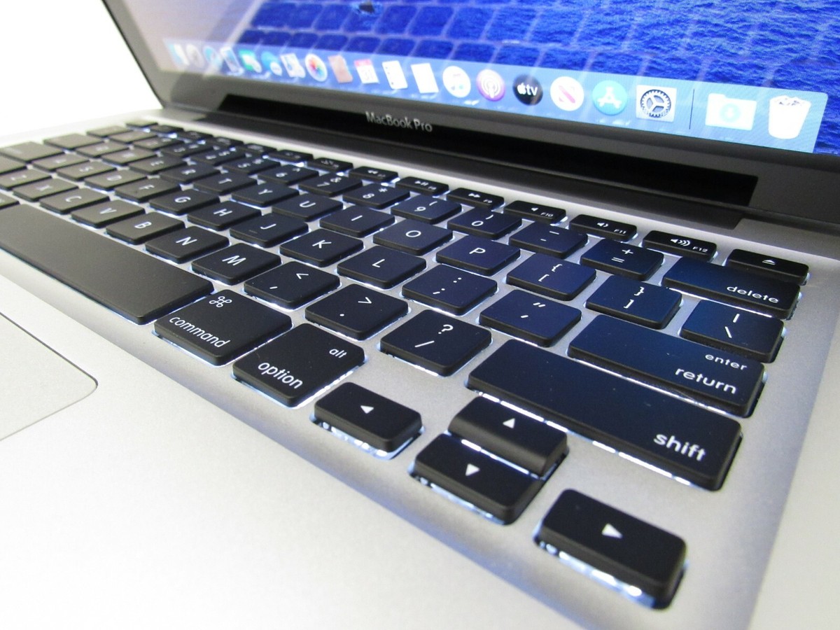 MacBook本体 MacBook Pro (i5,13-inch, Mid 2012) A1278 apple-macbook-pro-13-md101lla-