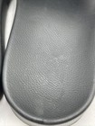 Picture 9 of 9